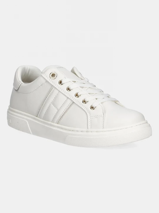 Obrázek produktu Tommy Hilfiger Dětské sneakers boty