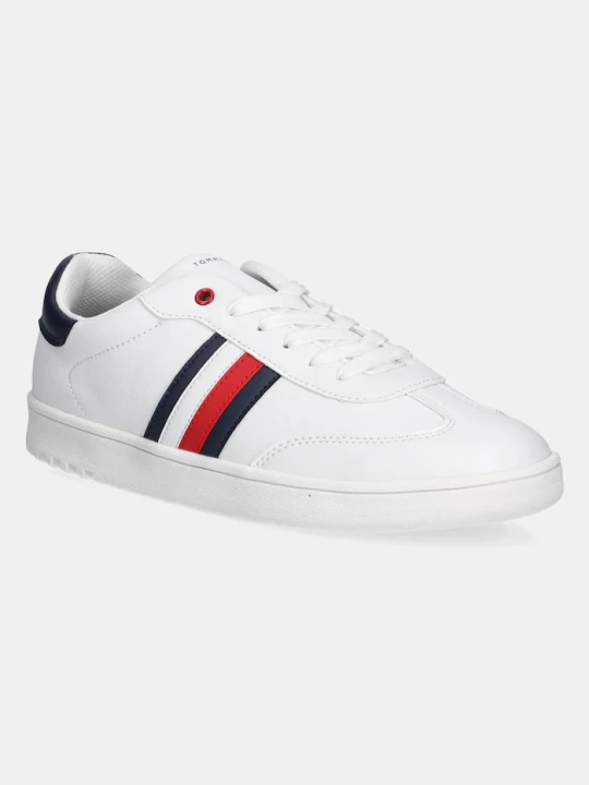 Obrázek produktu Tommy Hilfiger Dětské sneakers boty