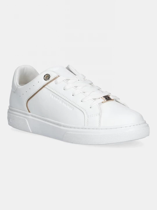 Obrázek produktu Tommy Hilfiger Dětské tenisky Tommy Hilfiger