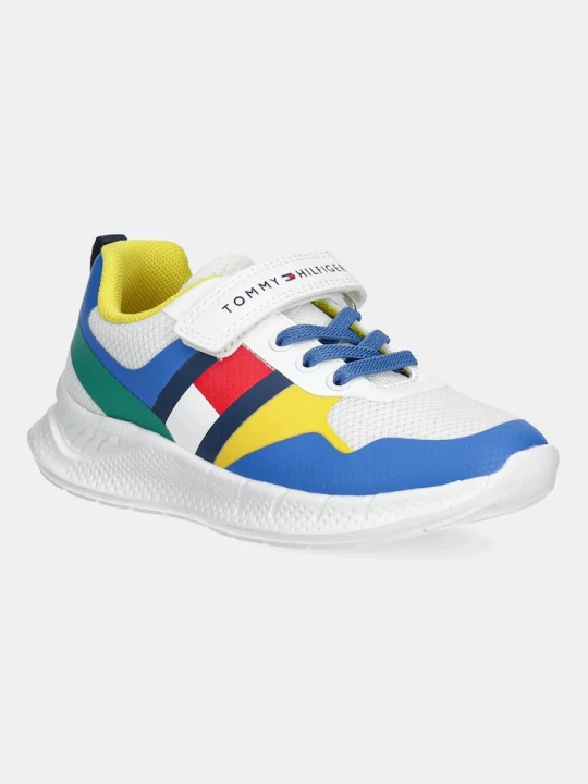Obrázek produktu Tommy Hilfiger Dětské tenisky