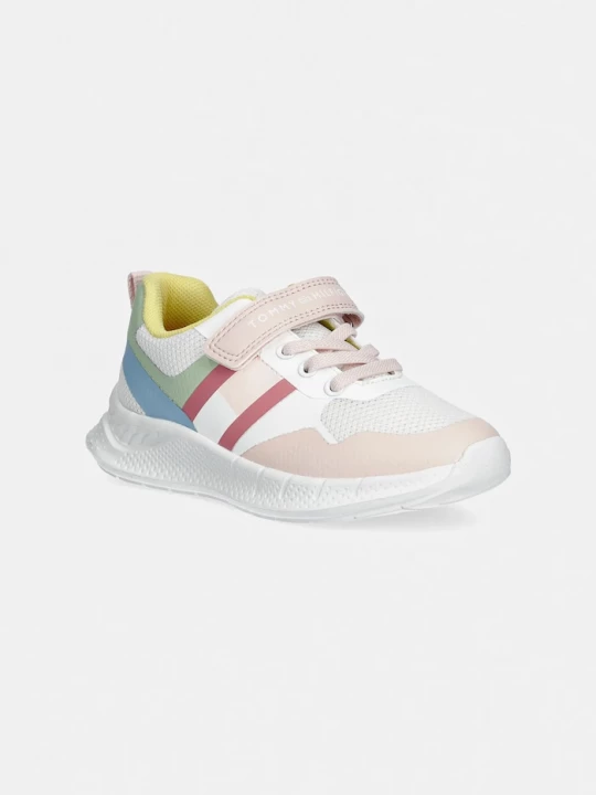 Obrázek produktu Tommy Hilfiger Dětské tenisky