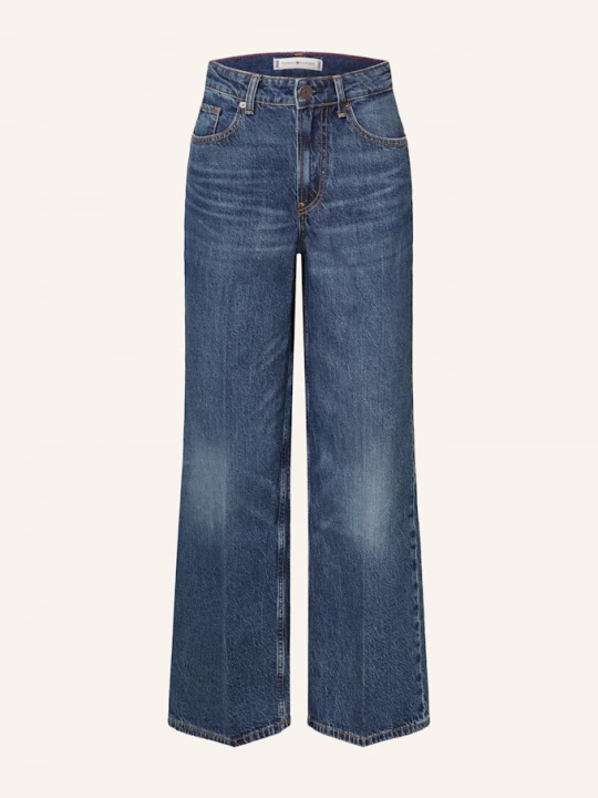 Obrázek produktu Tommy Hilfiger Džíny 1a8 lou