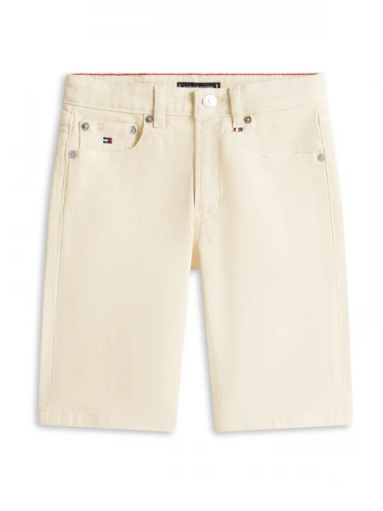 Obrázek produktu TOMMY HILFIGER Džíny champagne