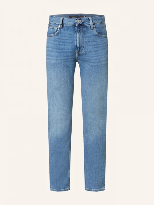Obrázek produktu Tommy Hilfiger Džíny Denton Straight Fit 1an light blue