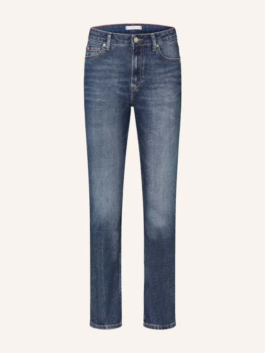 Obrázek produktu Tommy Hilfiger Džíny Doreen 1bj new doreen