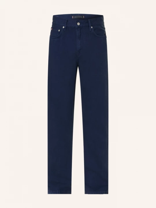 Obrázek produktu Tommy Hilfiger Džíny Dover Regular Fit dcc carbon navy