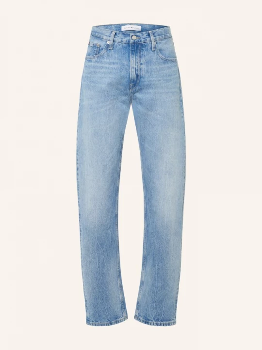 Obrázek produktu Tommy Hilfiger Džíny Dover Straight Fit 1ac zane indigo