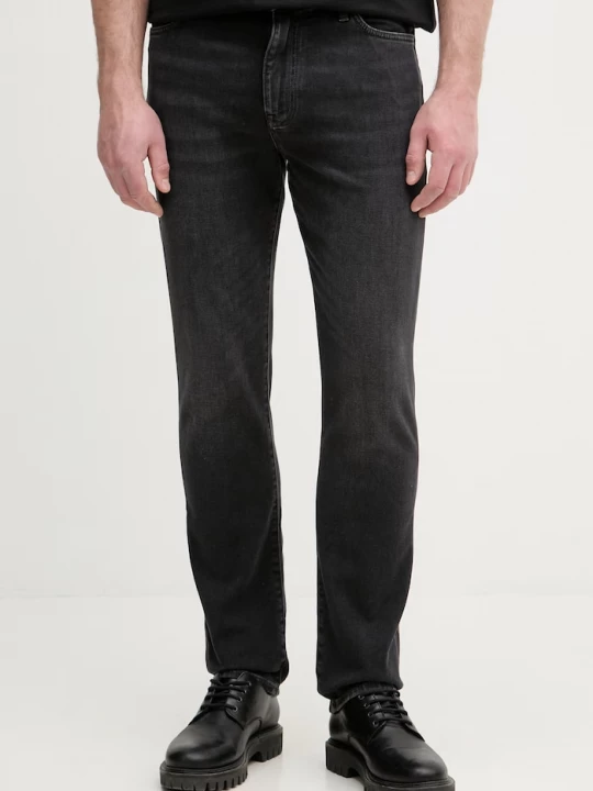 Obrázek produktu Tommy Hilfiger džíny pánské