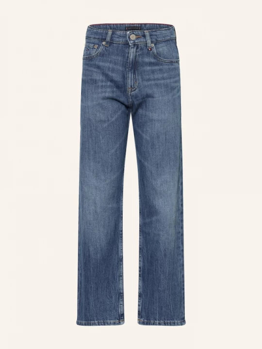 Obrázek produktu Tommy Hilfiger Džíny Relaxed Fit 1a5 denim medium soft