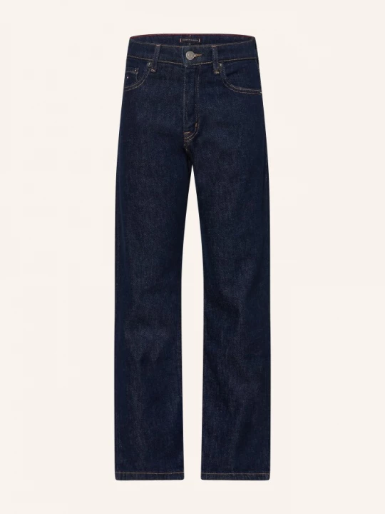 Obrázek produktu Tommy Hilfiger Džíny Relaxed Fit 1bm rinse