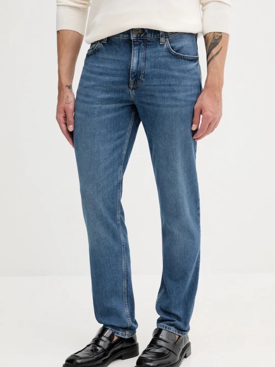Obrázek produktu Tommy Hilfiger Džíny Tommy Hilfiger modrá