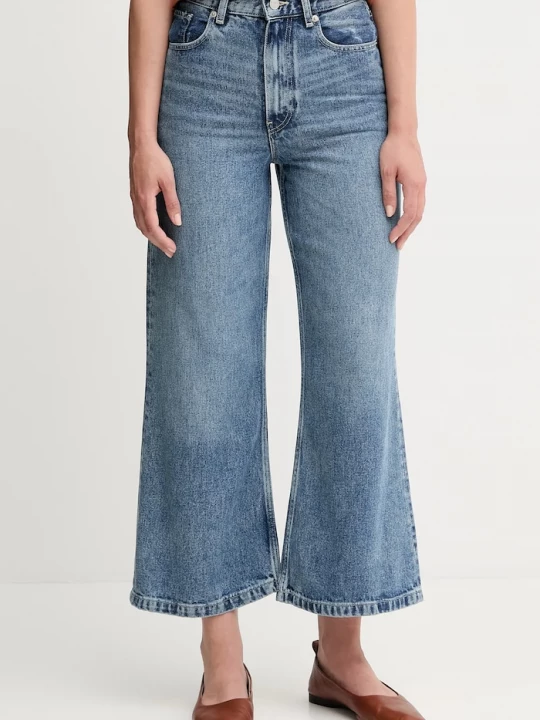 Obrázek produktu Tommy Hilfiger Džíny modrá
