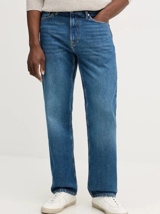 Obrázek produktu Tommy Hilfiger Džíny Tommy Hilfiger modrá