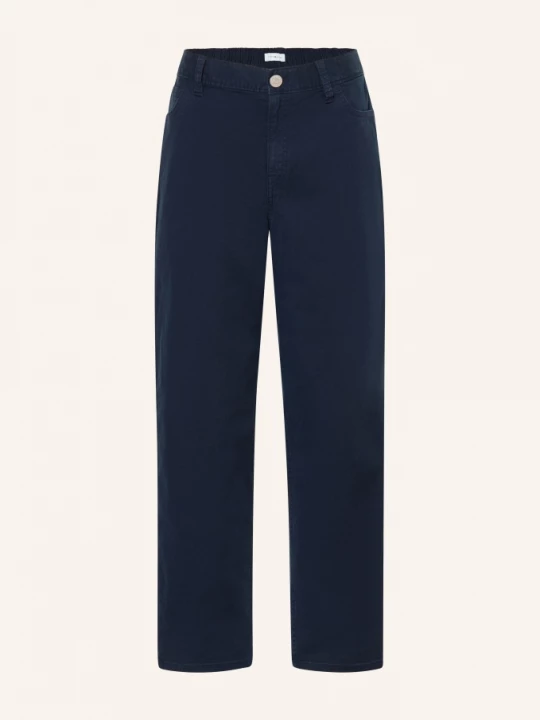 Obrázek produktu Tommy Hilfiger Kalhoty tmavě modrá