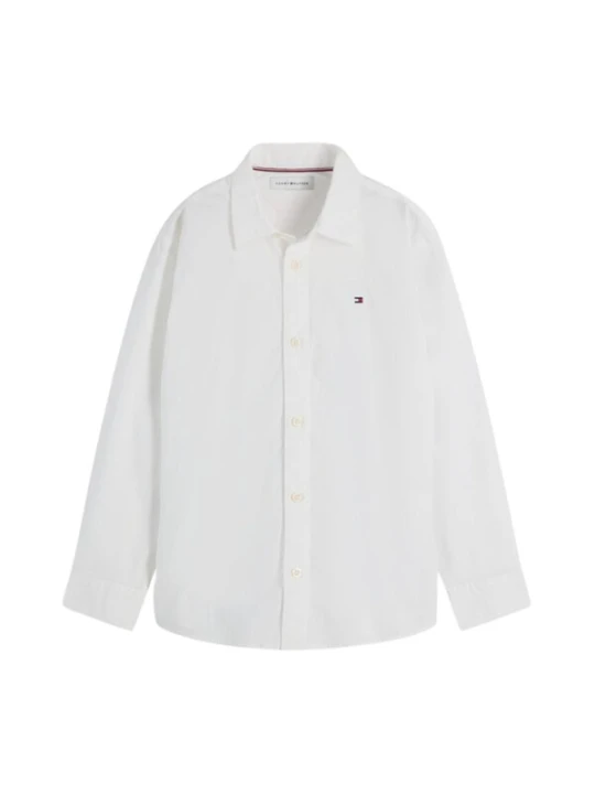 Obrázek produktu TOMMY HILFIGER Košile bílá