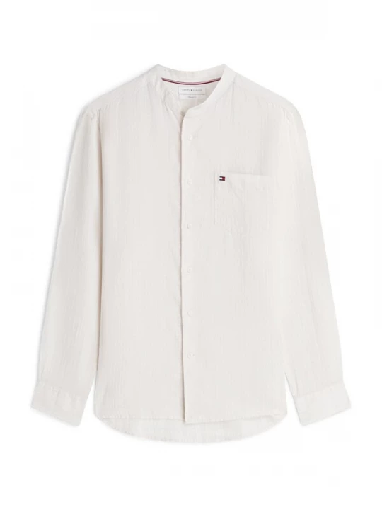 Obrázek produktu TOMMY HILFIGER Košile krémová