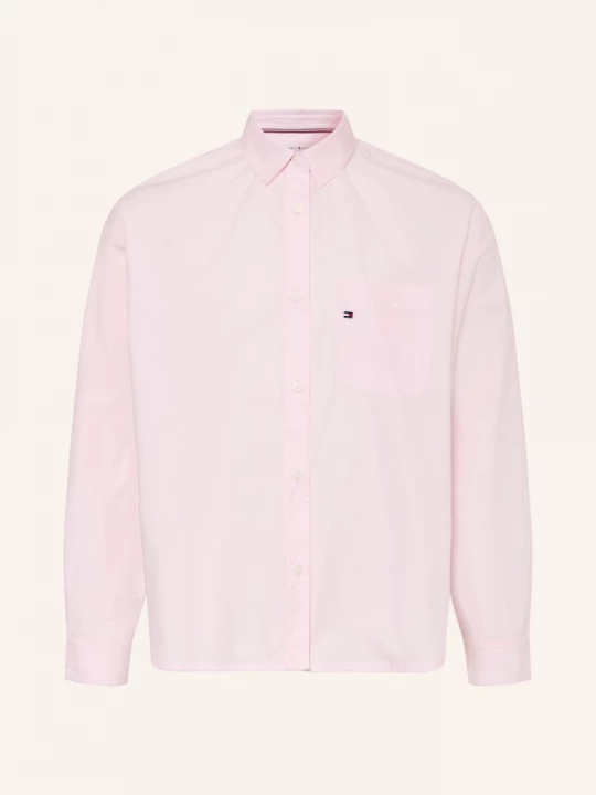 Obrázek produktu Tommy Hilfiger Košile růžová