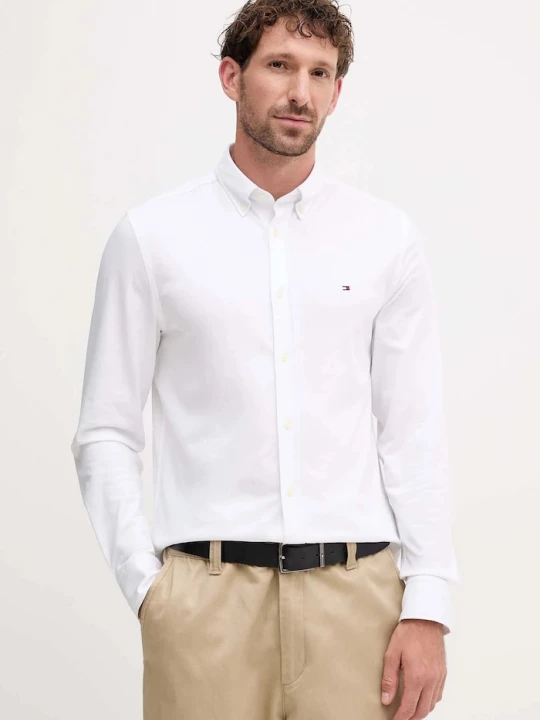 Obrázek produktu Tommy Hilfiger Košile Tommy Hilfiger