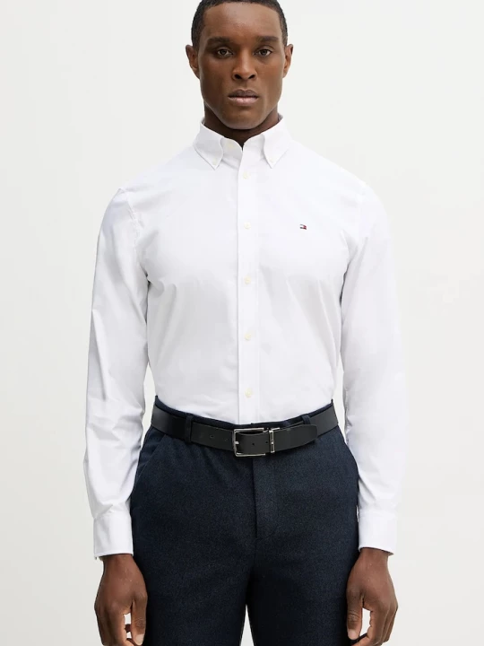 Obrázek produktu Tommy Hilfiger Košile Tommy Hilfiger