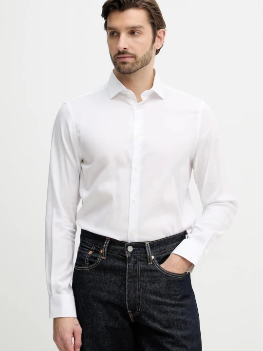 Obrázek produktu Tommy Hilfiger Košile Tommy Hilfiger