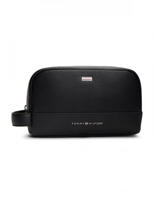 Obrázek produktu TOMMY HILFIGER Kosmetická taška černá