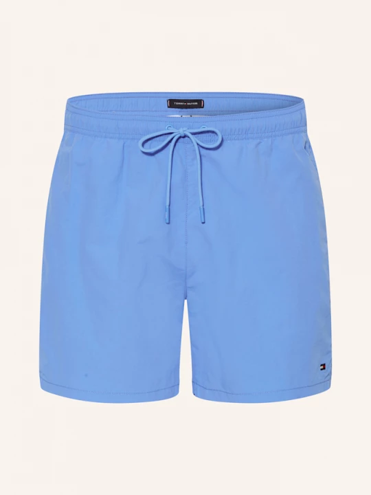 Obrázek produktu Tommy Hilfiger Koupací Šortky modrá