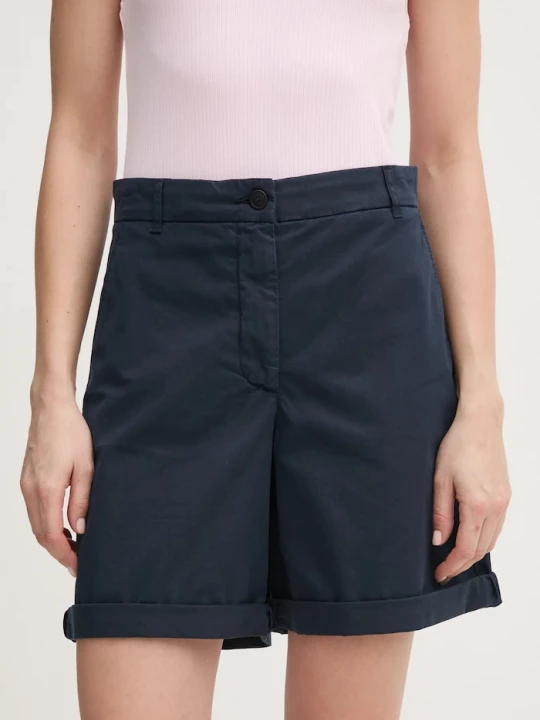 Obrázek produktu Tommy Hilfiger Kraťasy Tommy Hilfiger námořnická modř