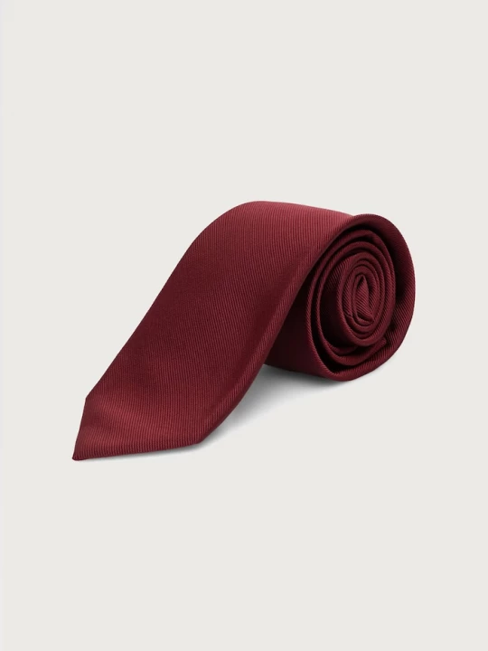 Obrázek produktu Tommy Hilfiger krawata pánská hedvábná