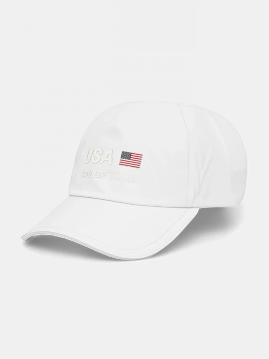 Obrázek produktu Tommy Hilfiger Kšiltovka x SAIL GP