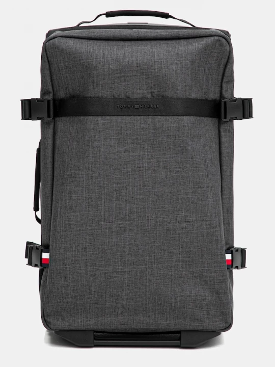 Obrázek produktu Tommy Hilfiger Kufr Tommy Hilfiger