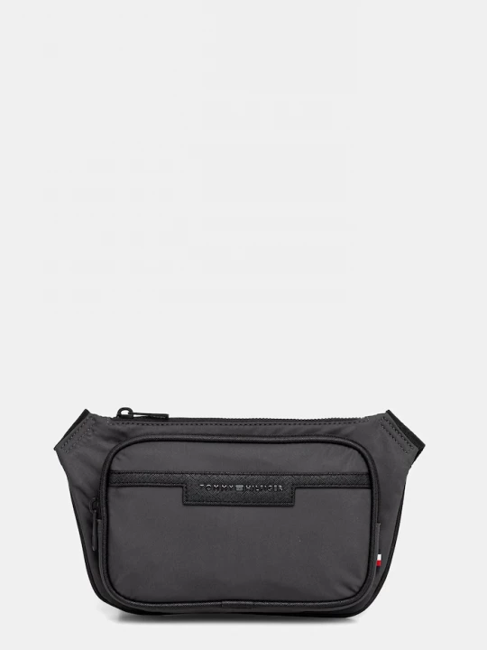 Obrázek produktu Tommy Hilfiger Ledvinka
