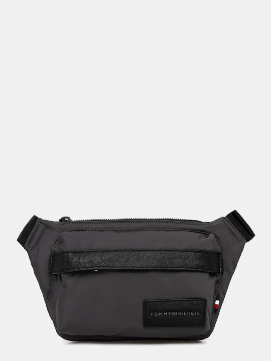 Obrázek produktu Tommy Hilfiger Ledvinka