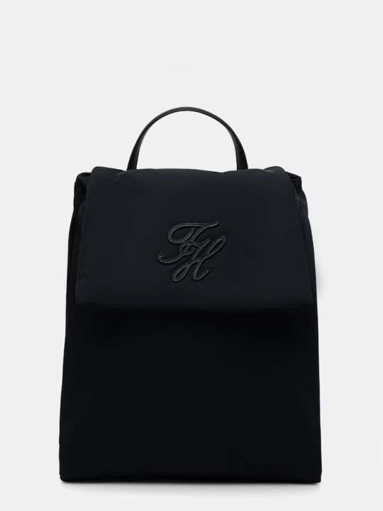 Obrázek produktu Tommy Hilfiger městský batoh dámský černá