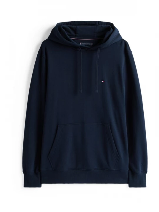 Obrázek produktu TOMMY HILFIGER Mikina 'Essential' námořnická modř