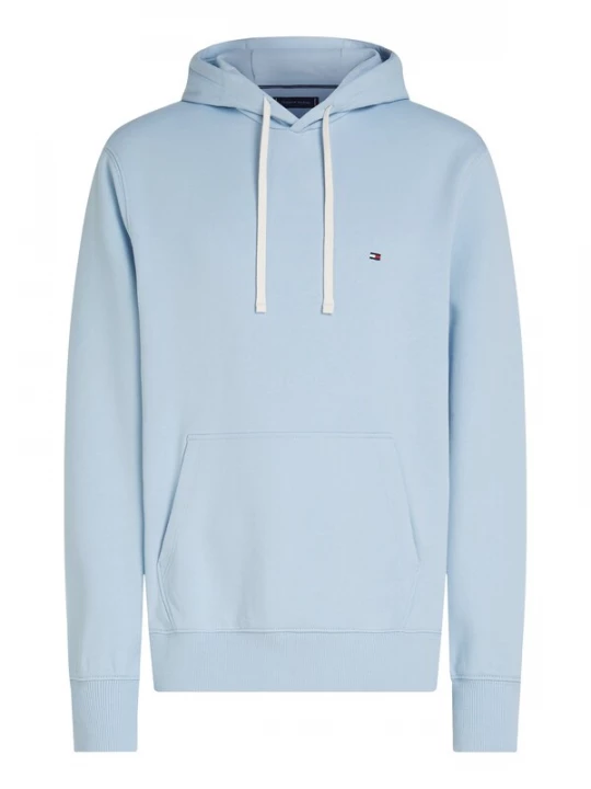 Obrázek produktu TOMMY HILFIGER Mikina 'ESSENTIAL' opálová