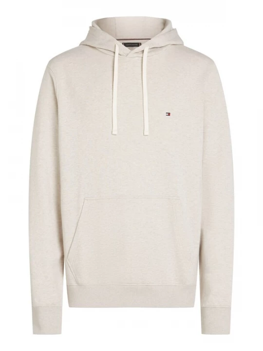 Obrázek produktu TOMMY HILFIGER Mikina 'Essential' režná