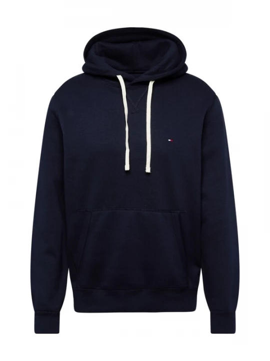 Obrázek produktu TOMMY HILFIGER Mikina 'Essential'  tmavě modrá