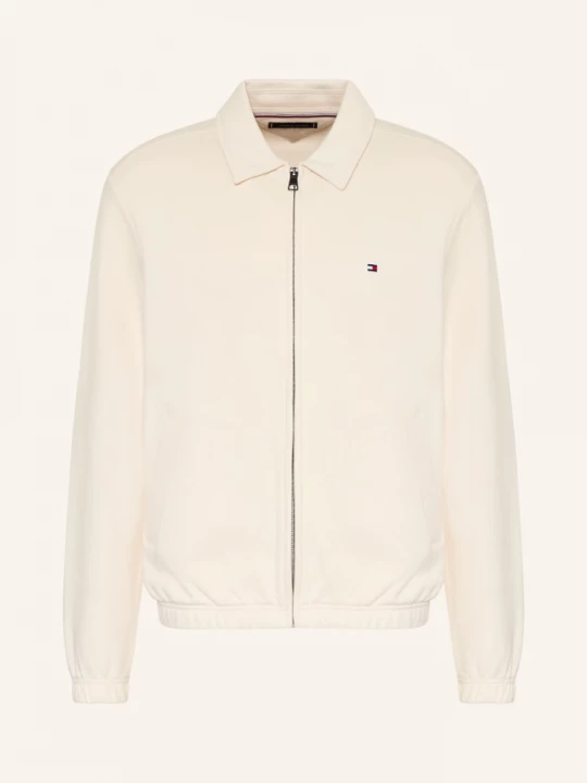 Obrázek produktu Tommy Hilfiger Mikina krémová