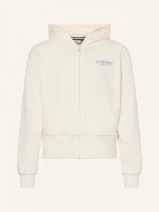 Obrázek produktu Tommy Hilfiger Mikina režná