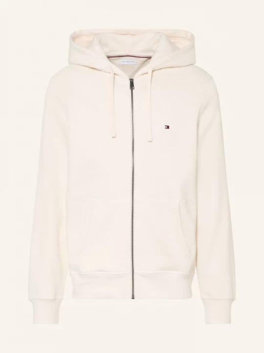 Obrázek produktu Tommy Hilfiger Mikina režná