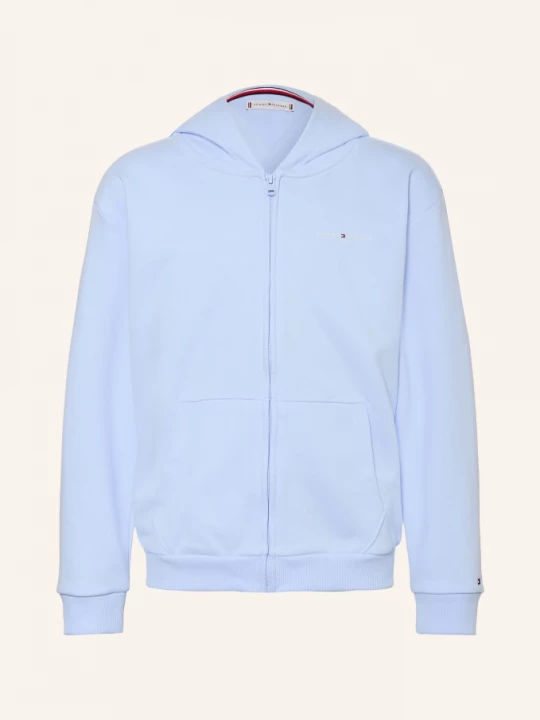 Obrázek produktu Tommy Hilfiger Mikina tmavě modrá