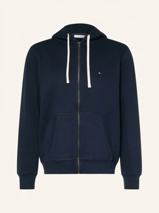 Obrázek produktu Tommy Hilfiger Mikina tmavě modrá