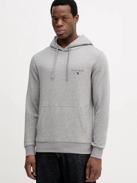 Obrázek produktu Tommy Hilfiger Mikina