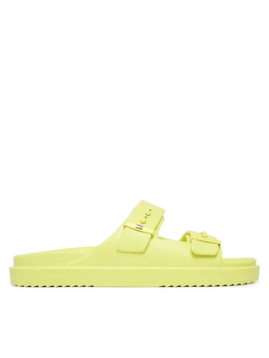 Obrázek produktu Tommy Hilfiger Nazouváky FM0FM05757 Žlutá
