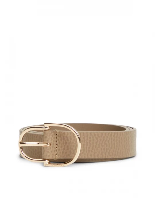 Obrázek produktu TOMMY HILFIGER Opasek béžová