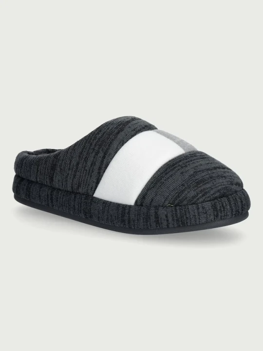 Obrázek produktu Tommy Hilfiger Pantofle pánské FLAG HOUSE SHOE