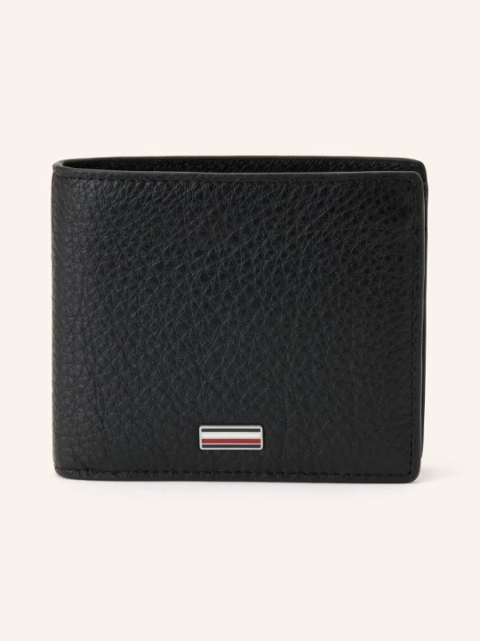 Obrázek produktu Tommy Hilfiger Peněženka černá