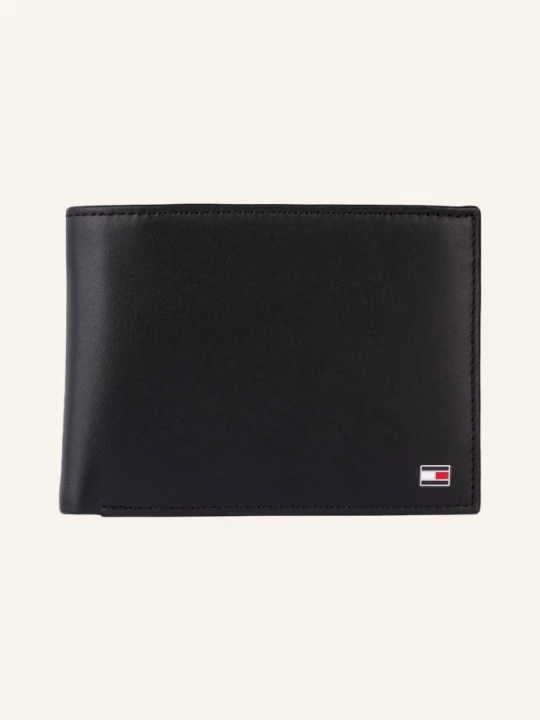 Obrázek produktu Tommy Hilfiger Peněženka černá