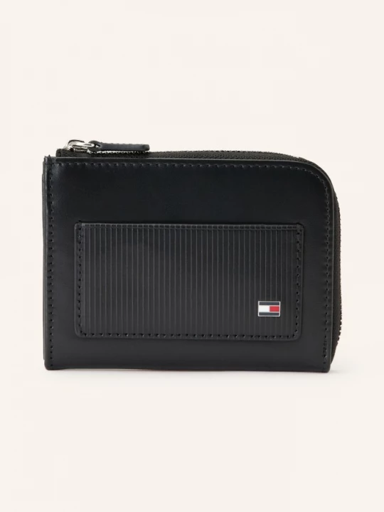 Obrázek produktu Tommy Hilfiger Peněženka černá