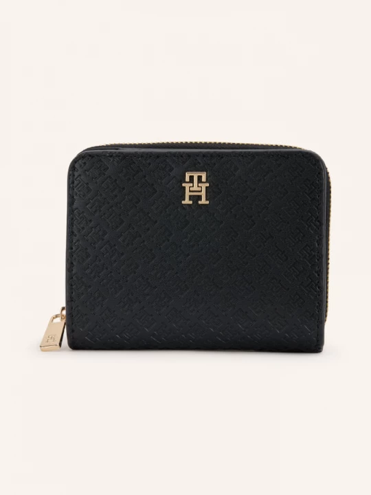 Obrázek produktu Tommy Hilfiger Peněženka černá